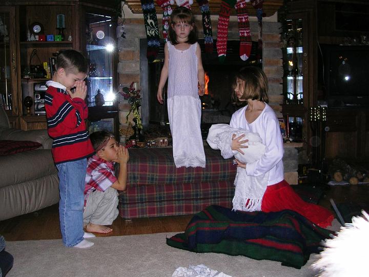 Nativity Play 2.JPG